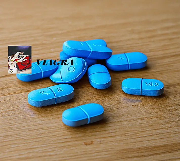 Viagra 2