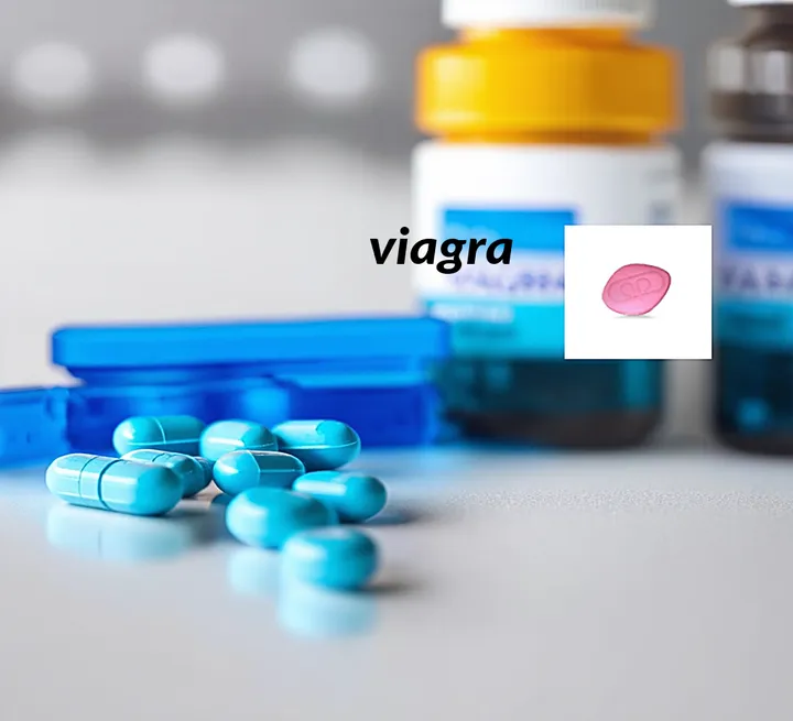 Viagra 3